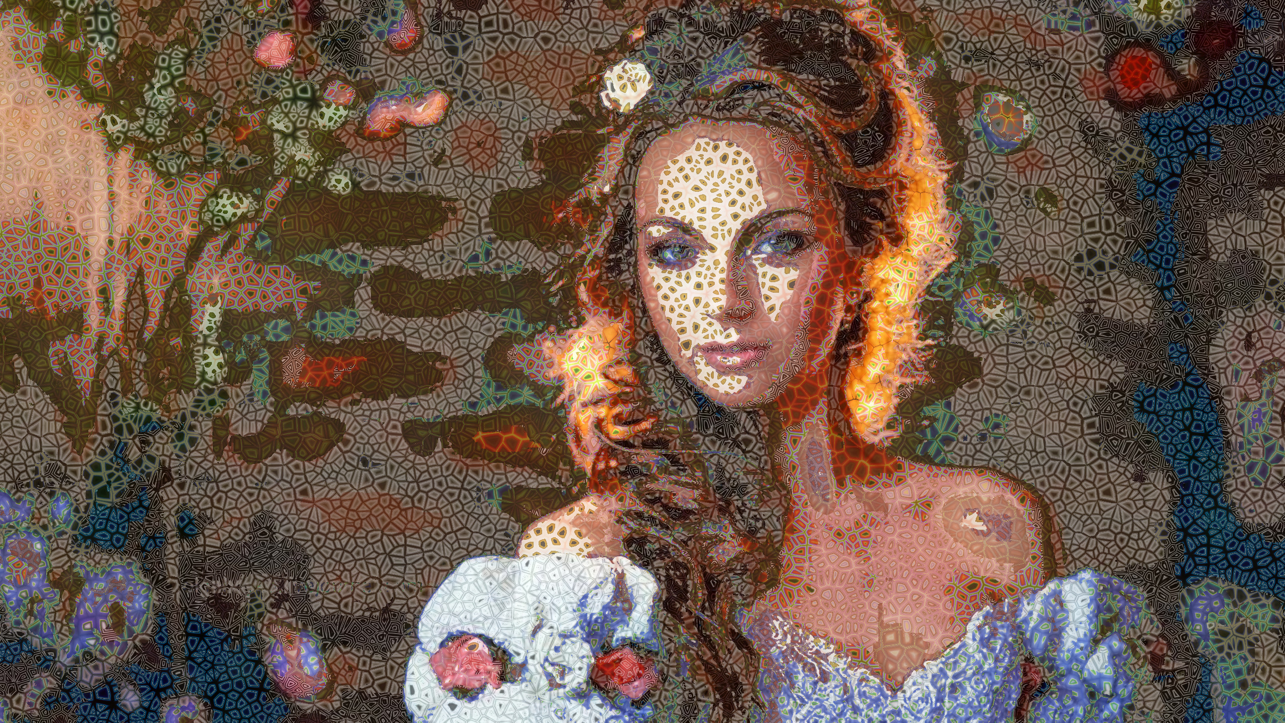flower_magic_by_olgaboyko_da5g0ng_DN_EasyVoronoi_Issa.jpg