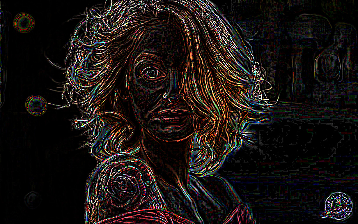 bb_01_01_by_rocketqueenimaging_dcq9zqp_DN_SoftColourPencilsOnBlack_Issa.JPG