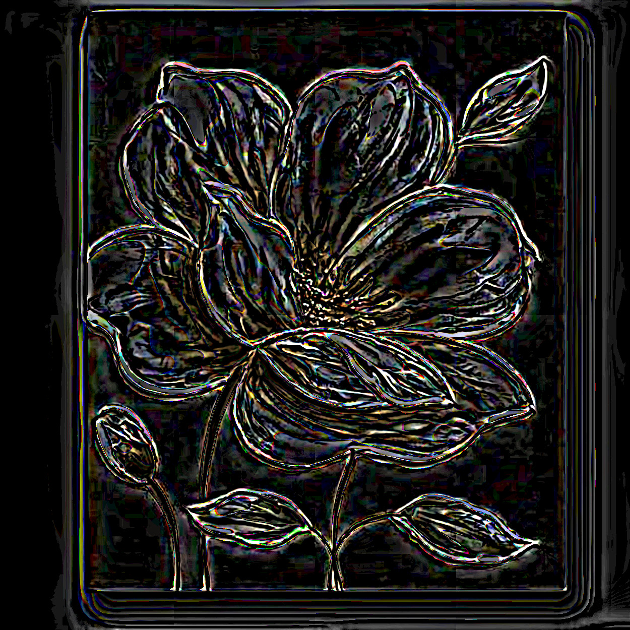 58acfba76fcbe_DN_SoftColourPencilsOnBlack_Issa.JPG