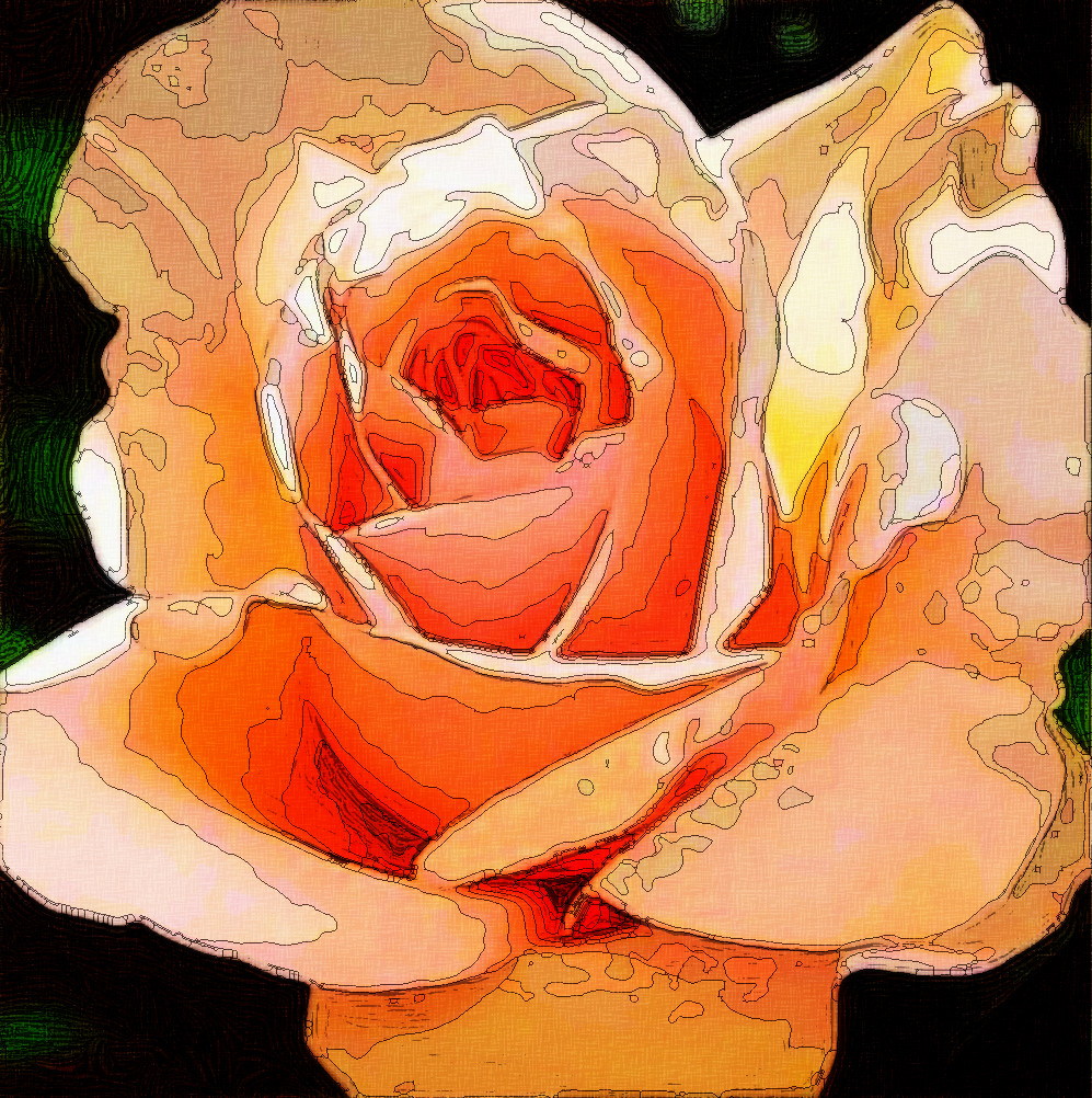 Bodegones y rosas_DN_PosterBorderEngraveEffect_Edges_Issa.JPG