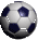 soccer_ball_animated.png