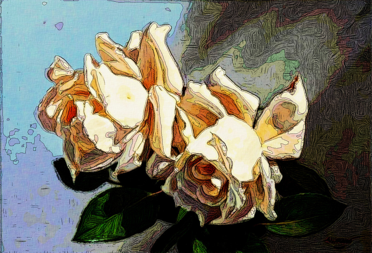 flores-y-rosas_DN_PosterBorderEngraveEffect_Edges_Issa.JPG