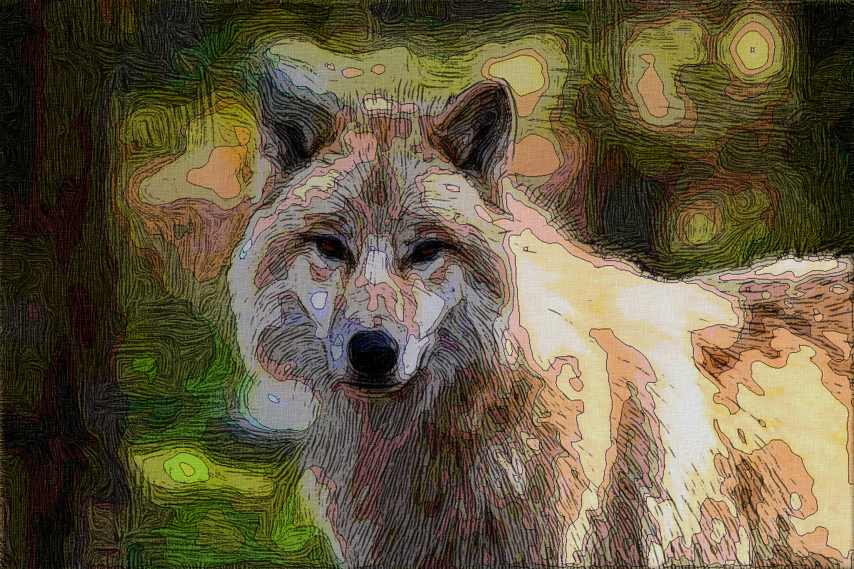 beauty_or_beast__by_quiet_bliss_dc2uqvj_DN_PosterBorderEngraveEffect_Edges_Issa.JPG