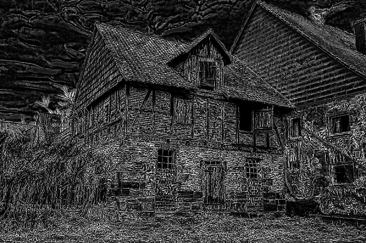 house-2776791_DN_SoftColourPencilsOnBlack_Issa_.JPG