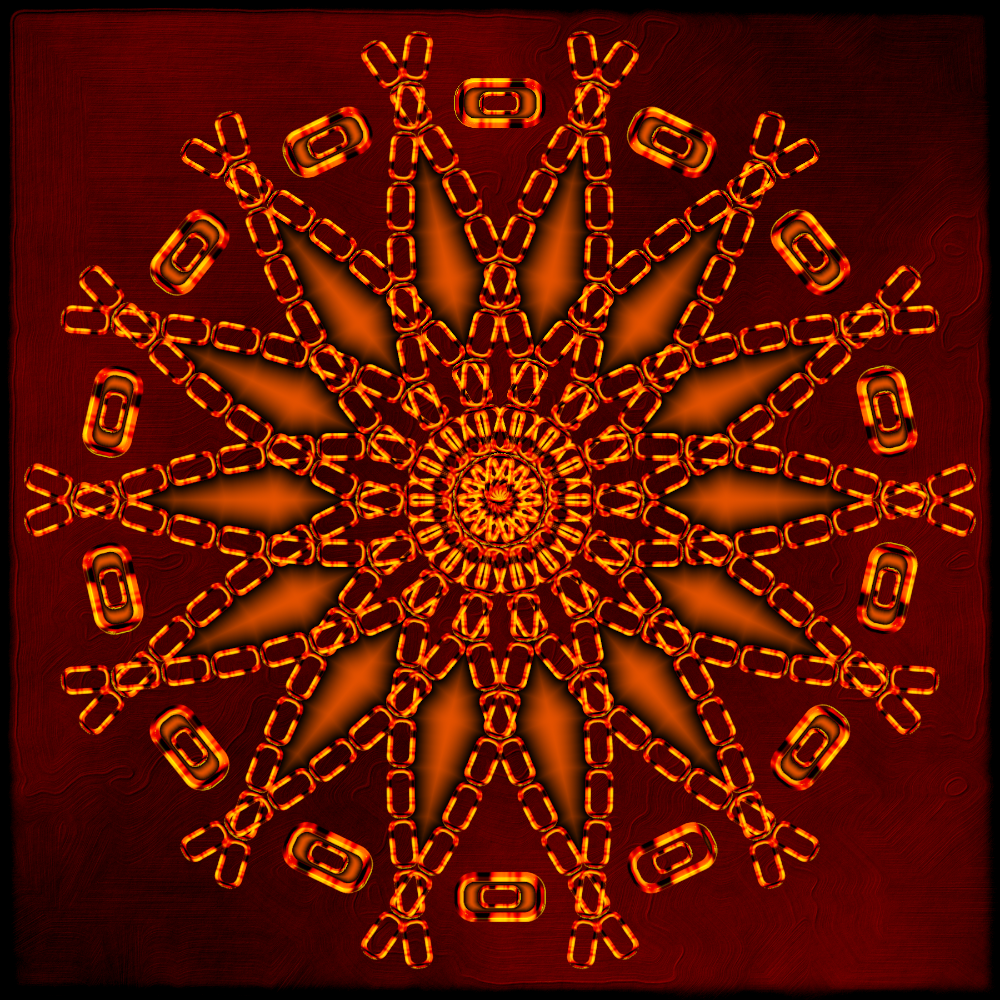 mandala_amber_chain.png