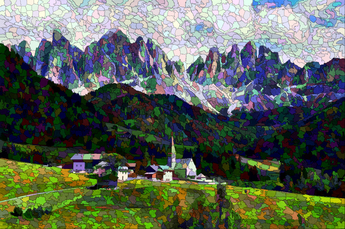 dolomites-4342572_DN_VividMosaic_Issa.JPG