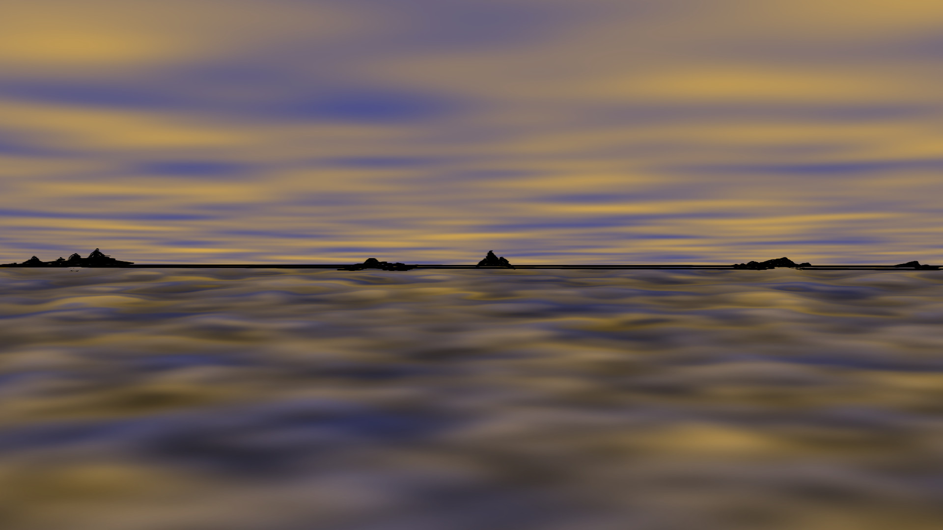 Quick_reflective_sky.jpg