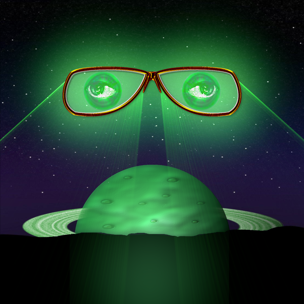 eyes_in_space.png