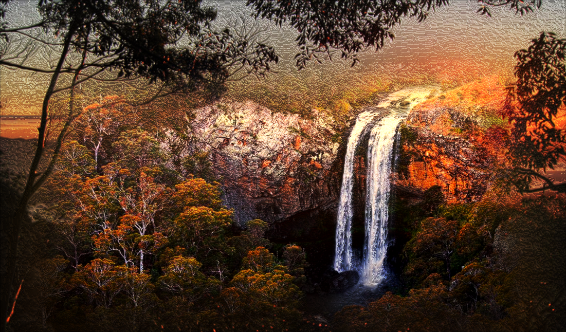 waterfall_way_fantasy.png