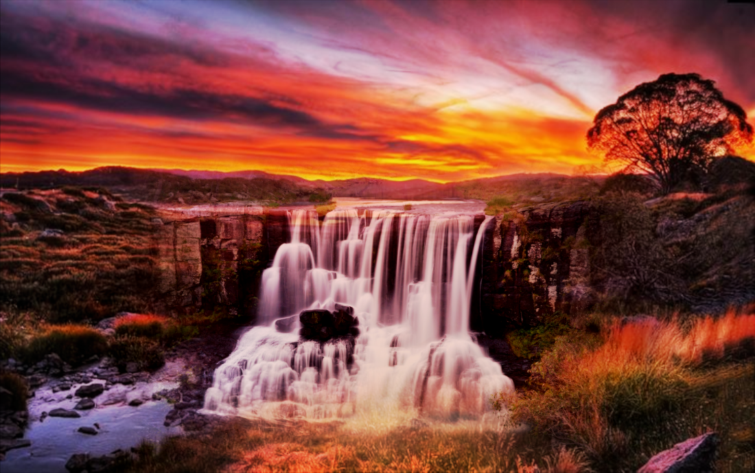 waterfall_fudge1.png