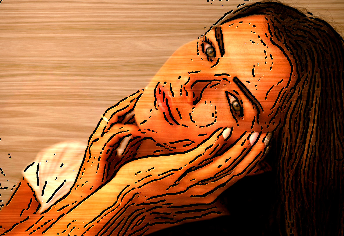 girl-2771001_DN_EngravedOnWoodorStone_Wood_Issa.JPG