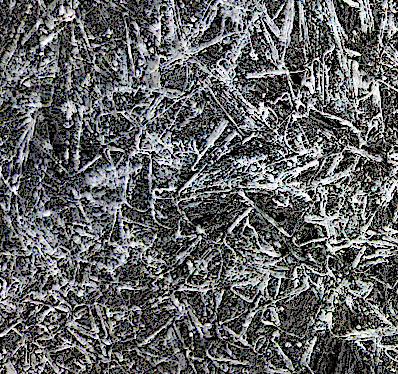 Icepattern.jpg