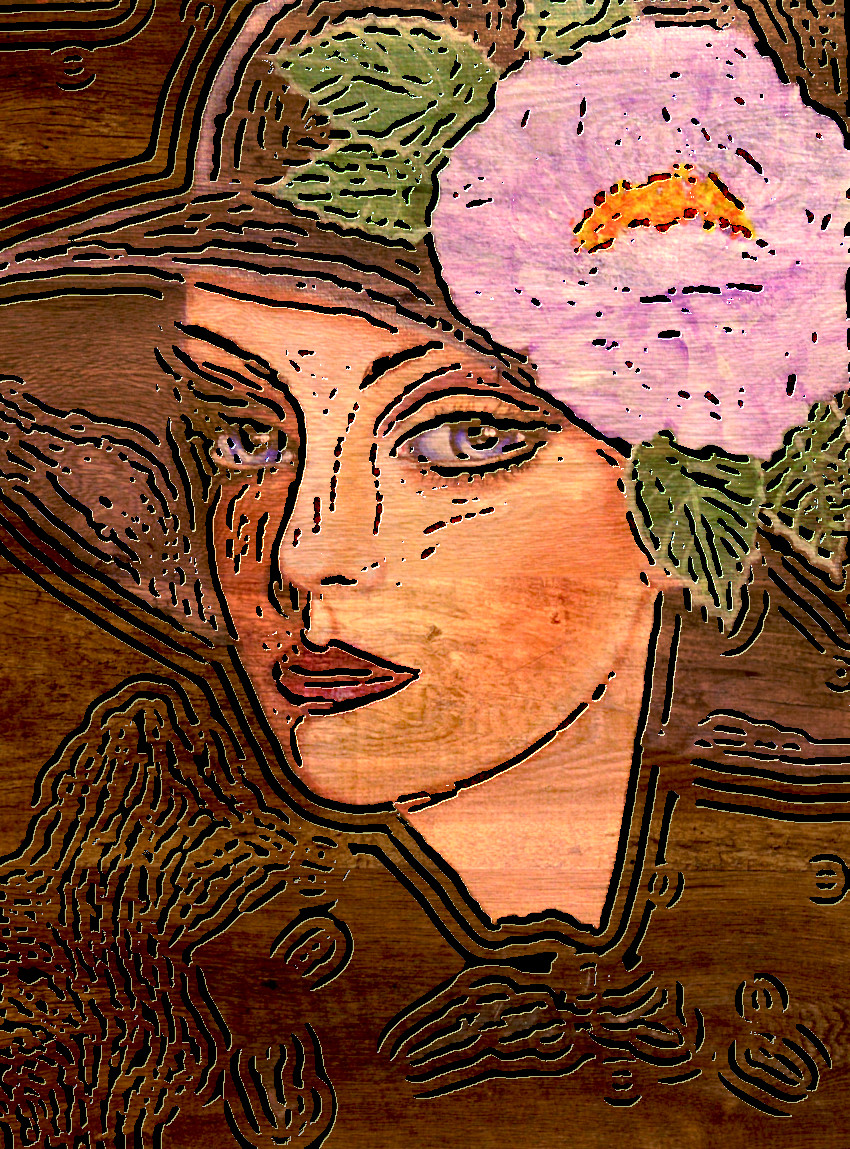 a-very-lovely-lady-1372916566_DN_EngravedOnWoodorStone_Wood_Issa.JPG