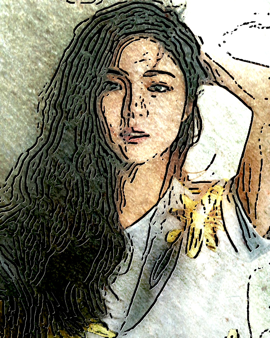 asian-shin-se-gyeong-korean-women-portrait_DN_EngravedOnWoodorStone_Stone_Issa.JPG