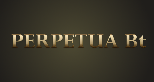 Gold Text Effect.png