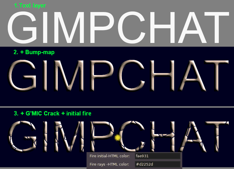 That's how it uses bump-map.png