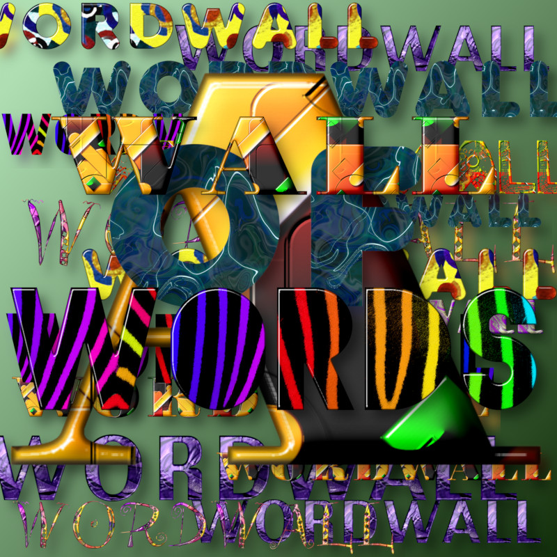 WallWord_Plug.jpg