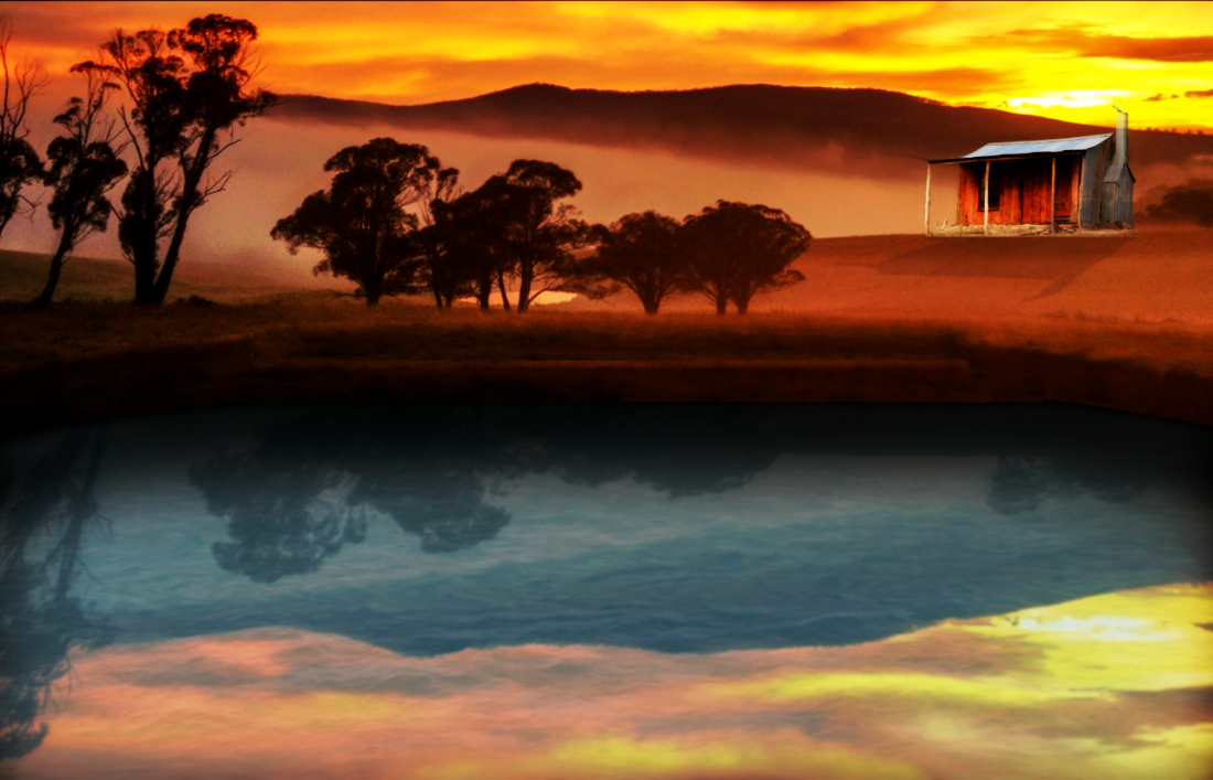mudgee_sunset_ds_sl.png
