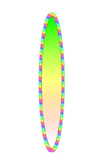 ellipsexperiment.jpg