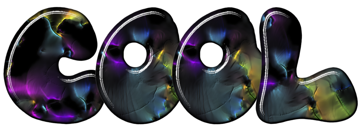 cool.png