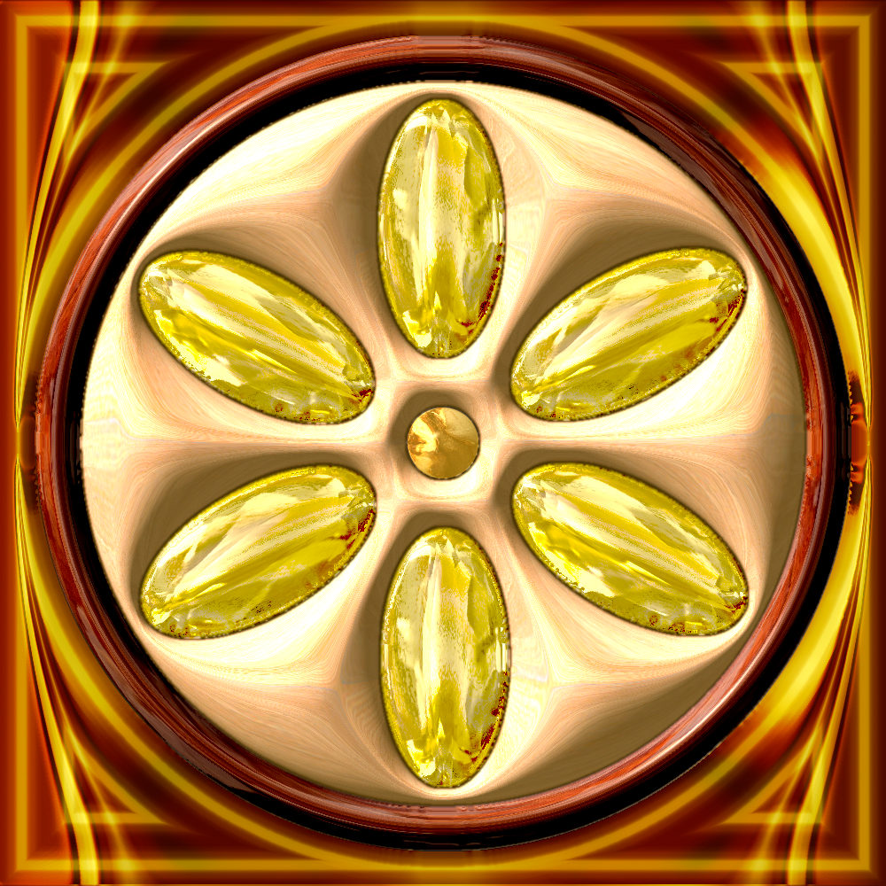 mandala_wood_glass.png