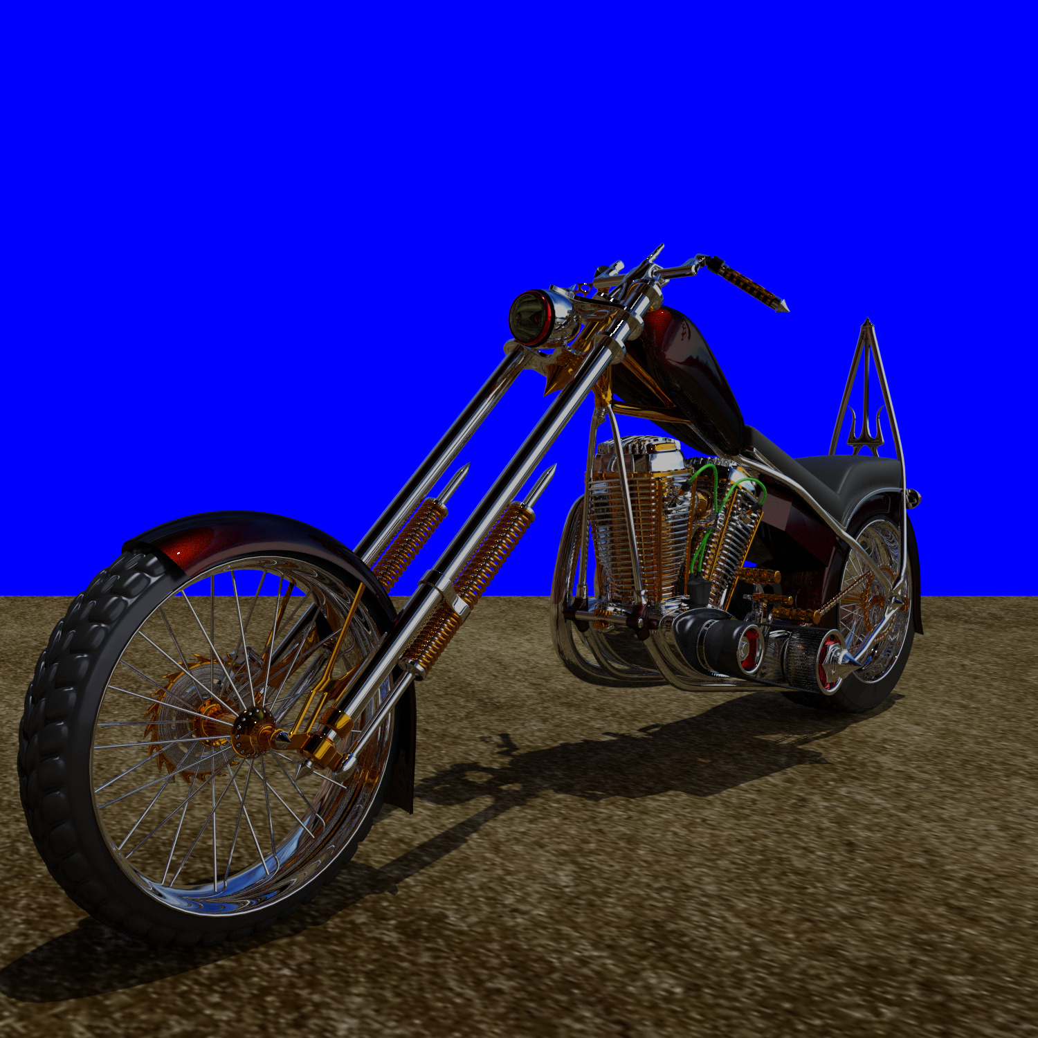bike2.jpg