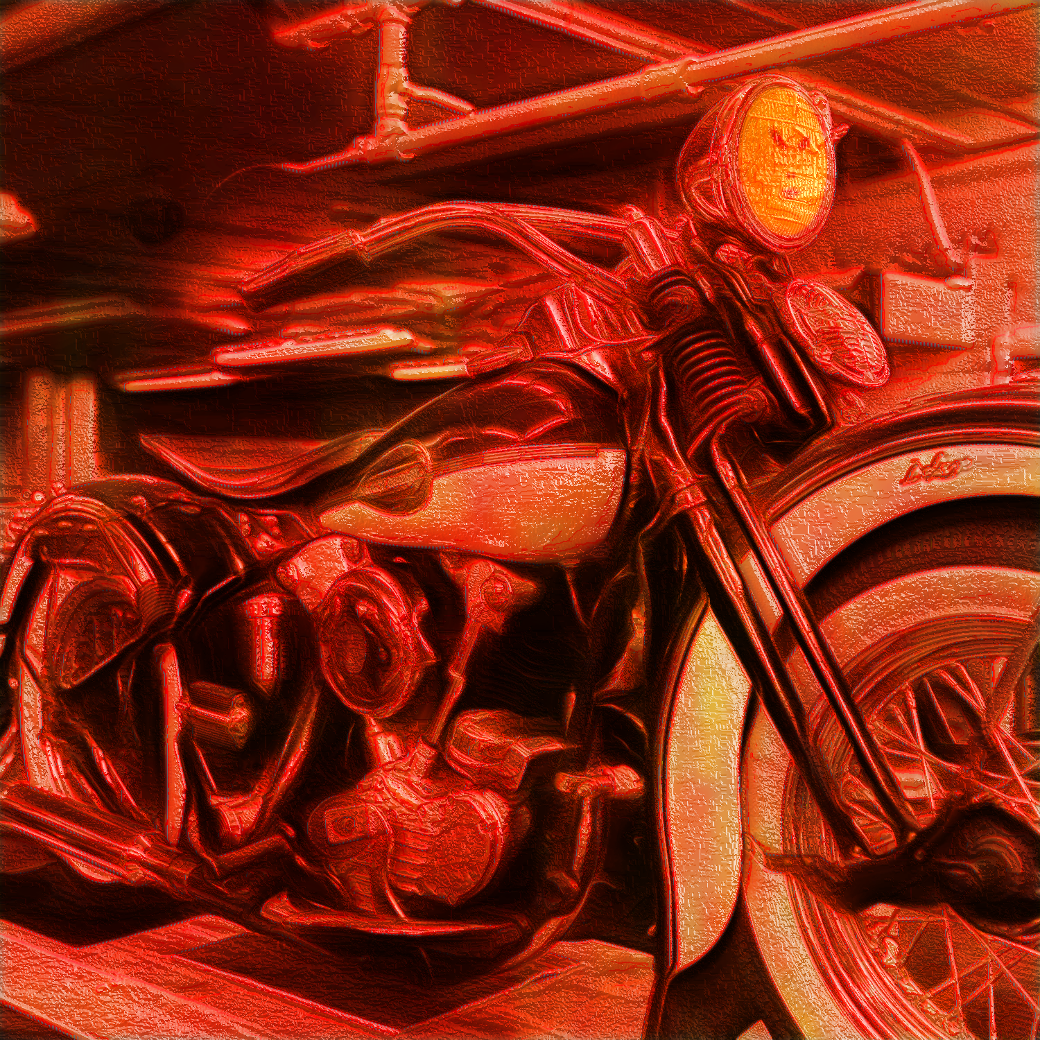 racer_challenge2.png