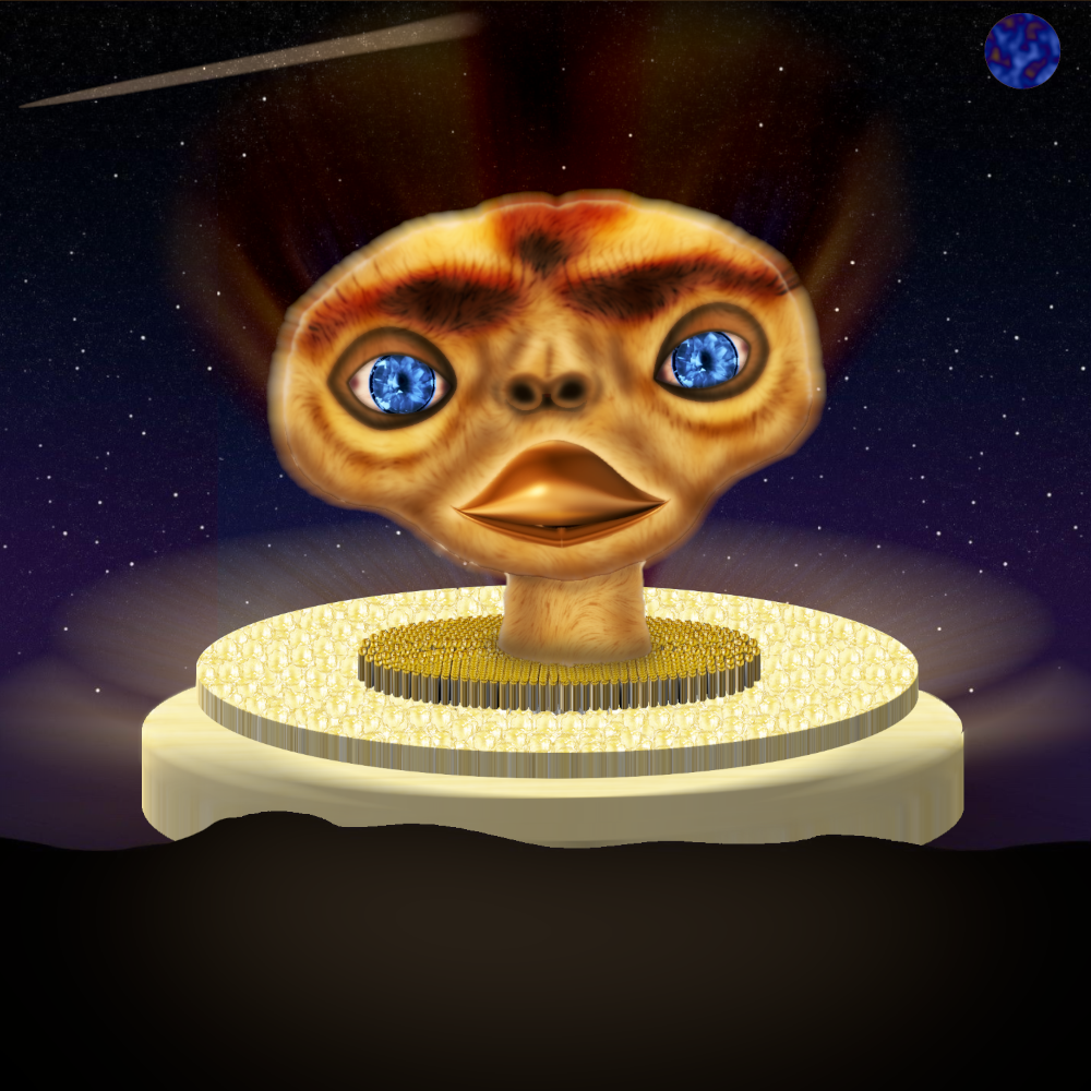 ET2.png