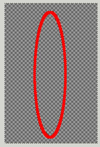 ofnutssolution.png