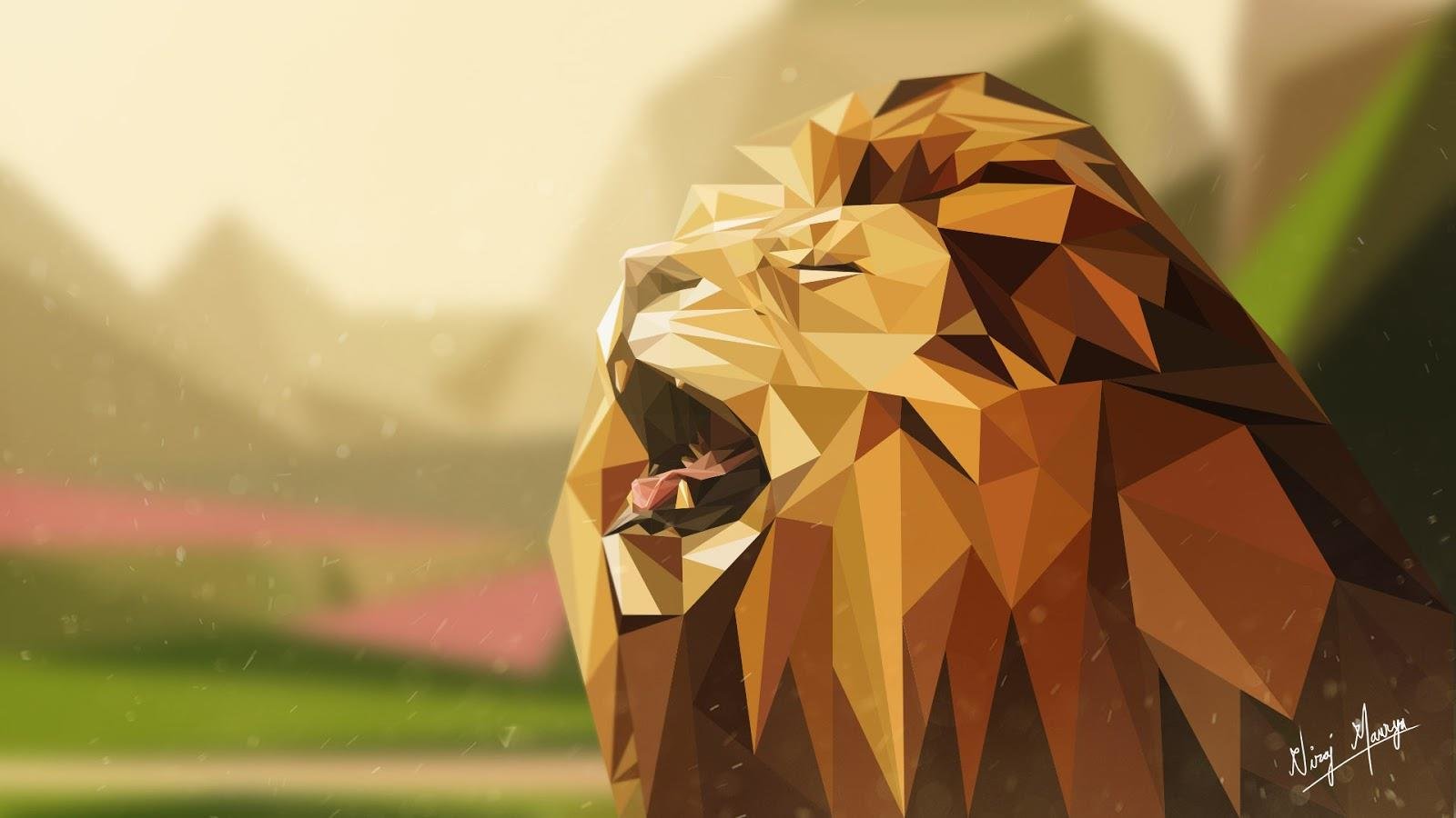 lowPoly-art-img.jpg