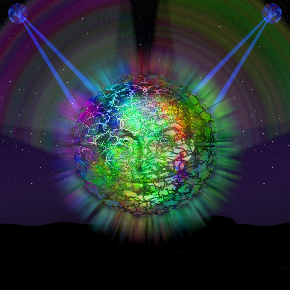 face_in_space.png
