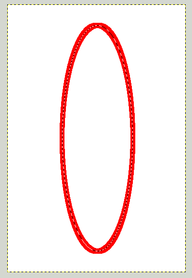 chatellips.png