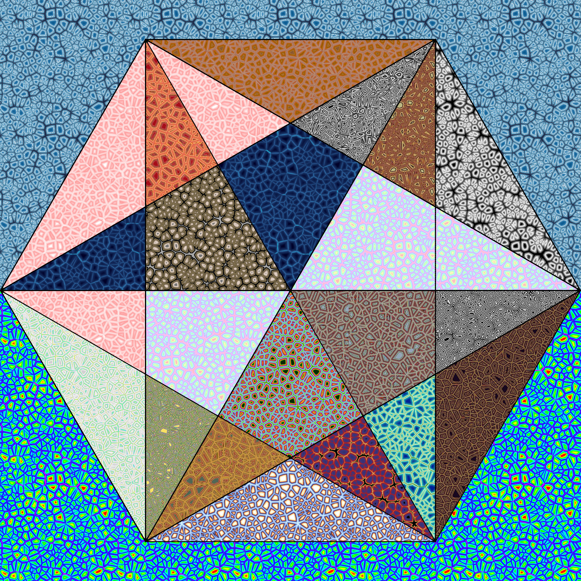 MysticalRose_Filled-with-random-patterns.jpg