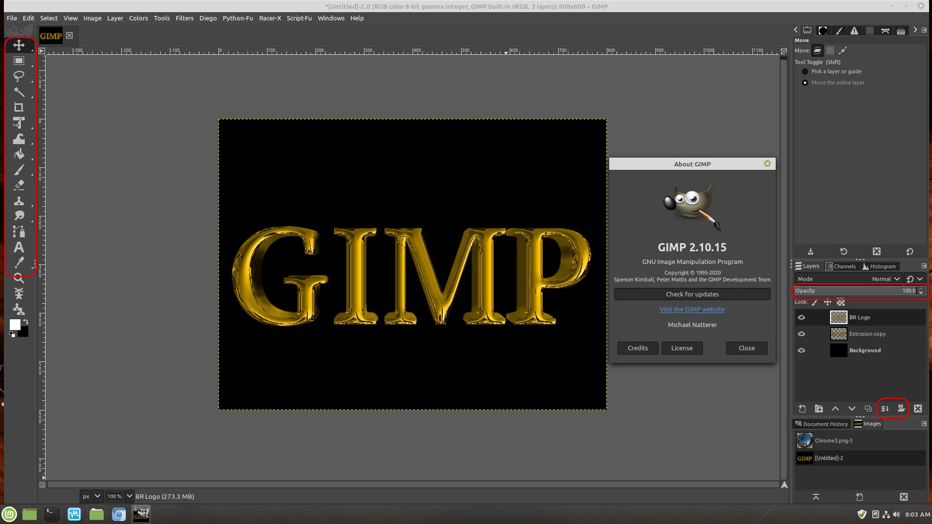gimp.jpg