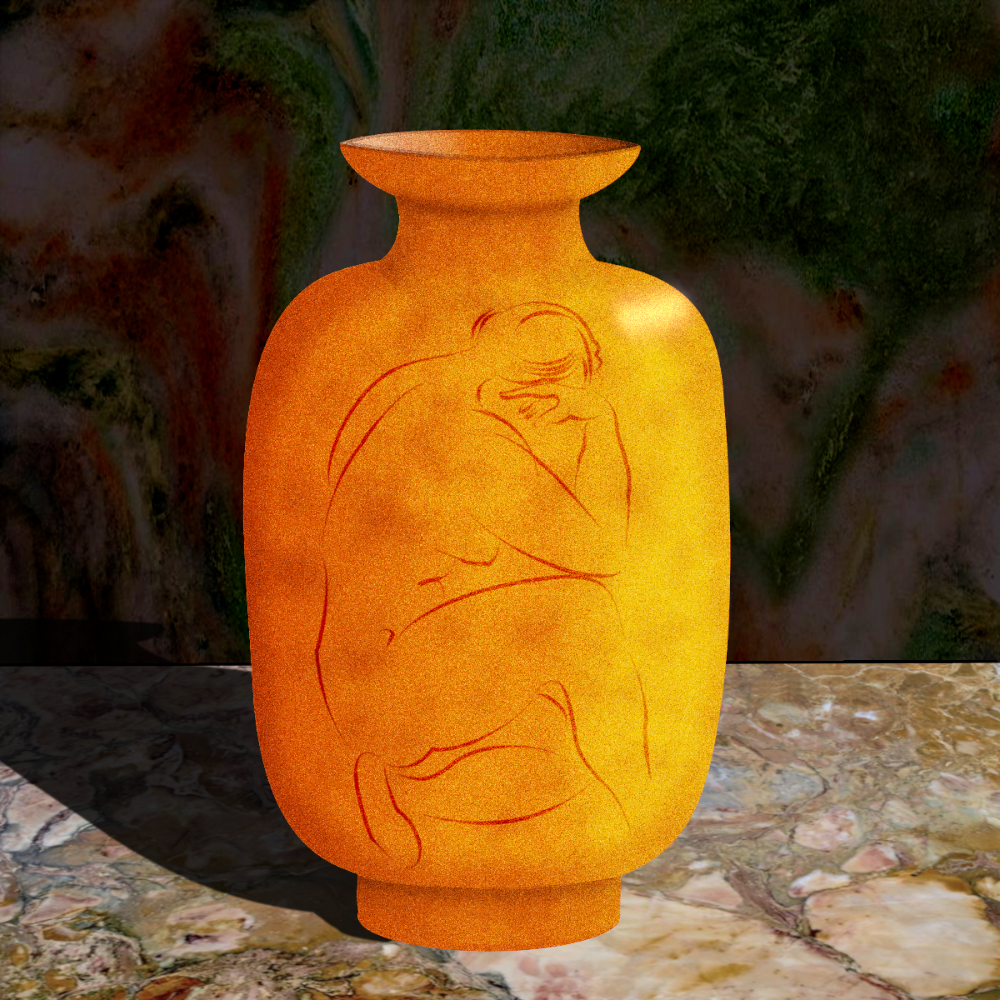 pot.png
