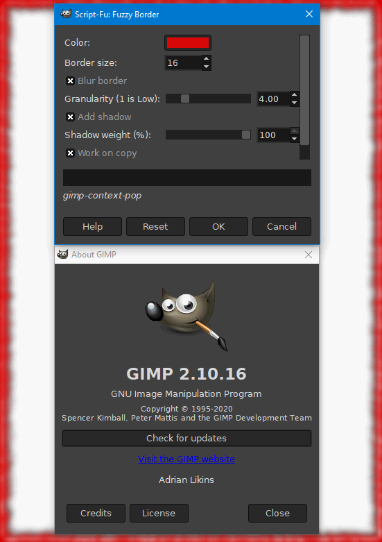 Scroling S-F for Gimp.png
