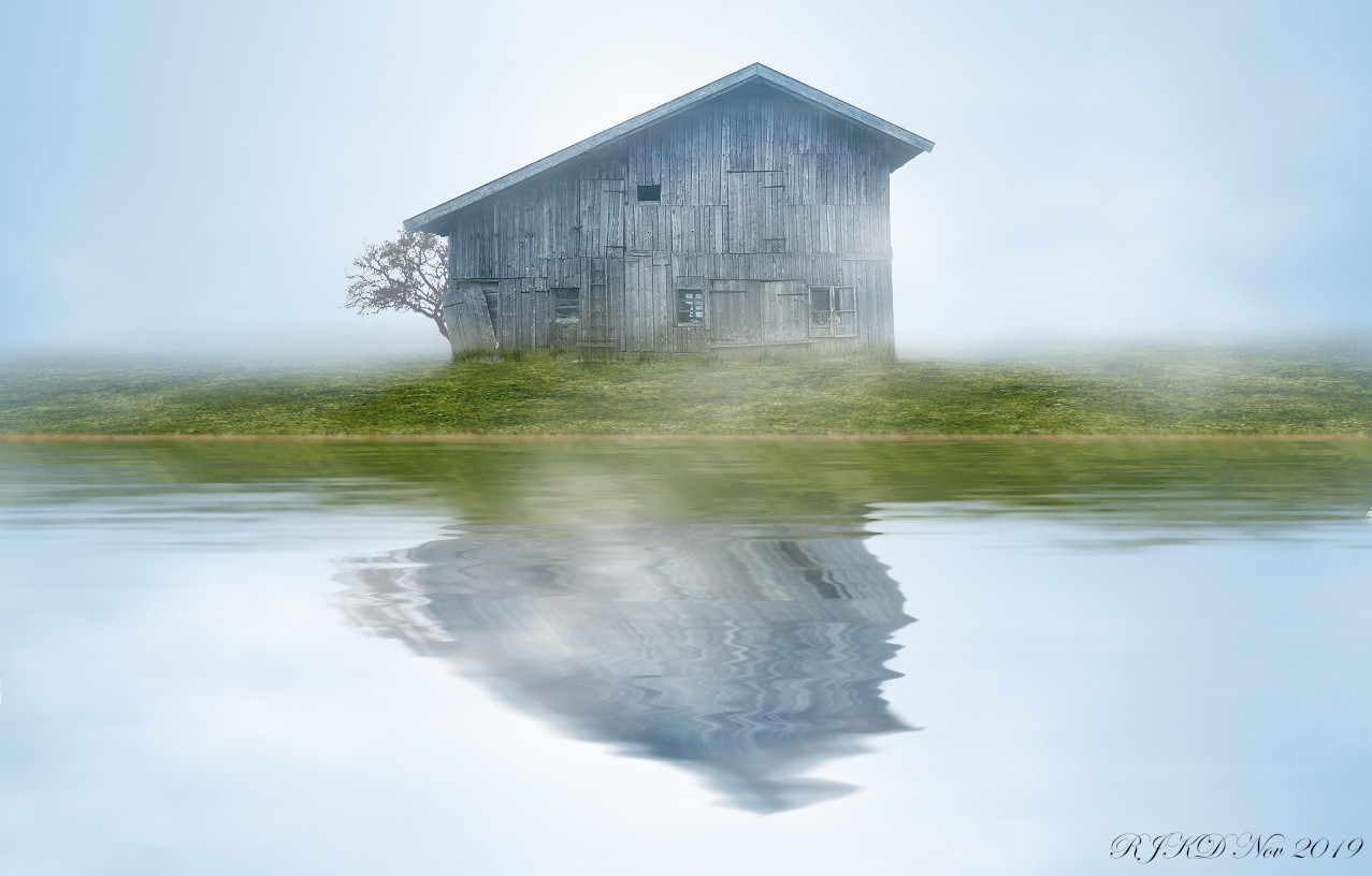 Shack_reflection.jpg
