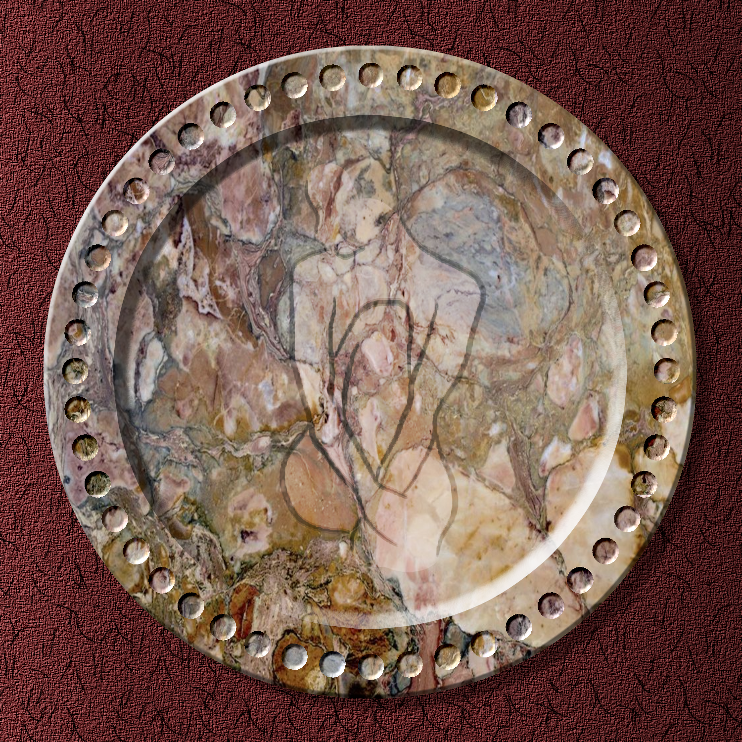 marble_plate.png