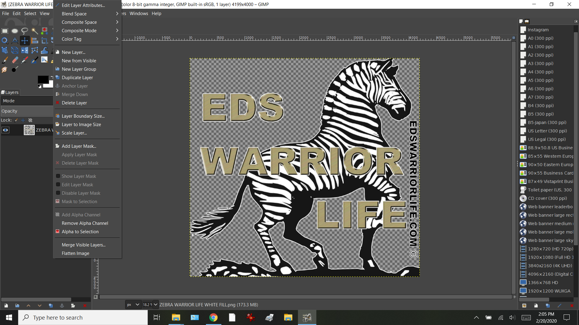Screenshot (11).png