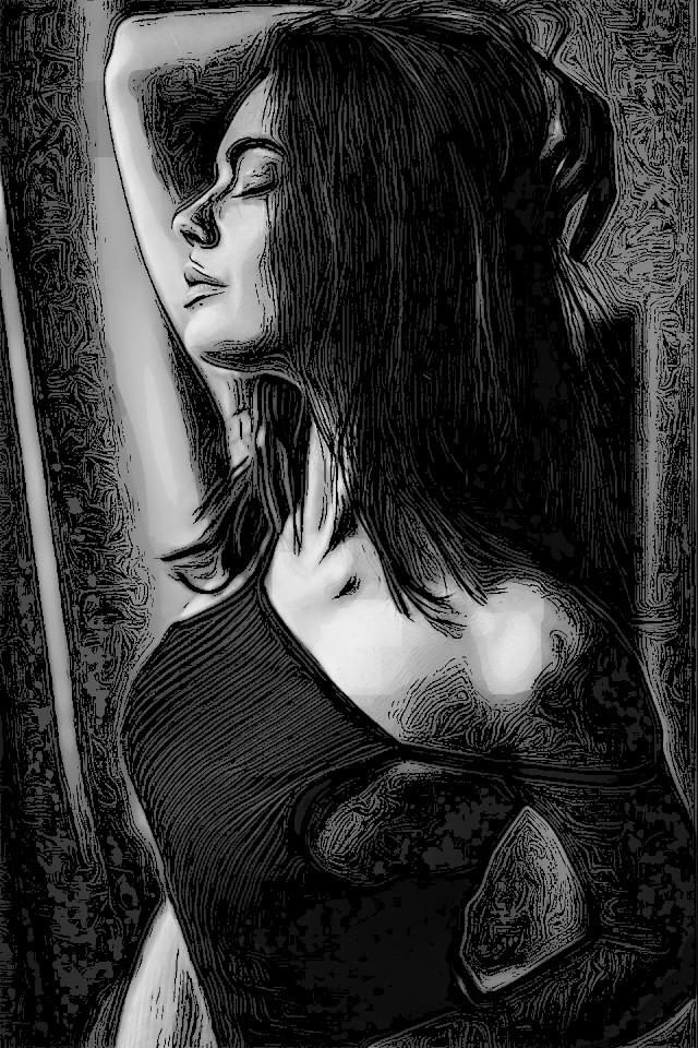 ddqm8p9-c3c6aa67-ad60-4378-8fd7-52a81173f4d7 as a Gimp Comic effect, using style A (Nidhogg).jpg