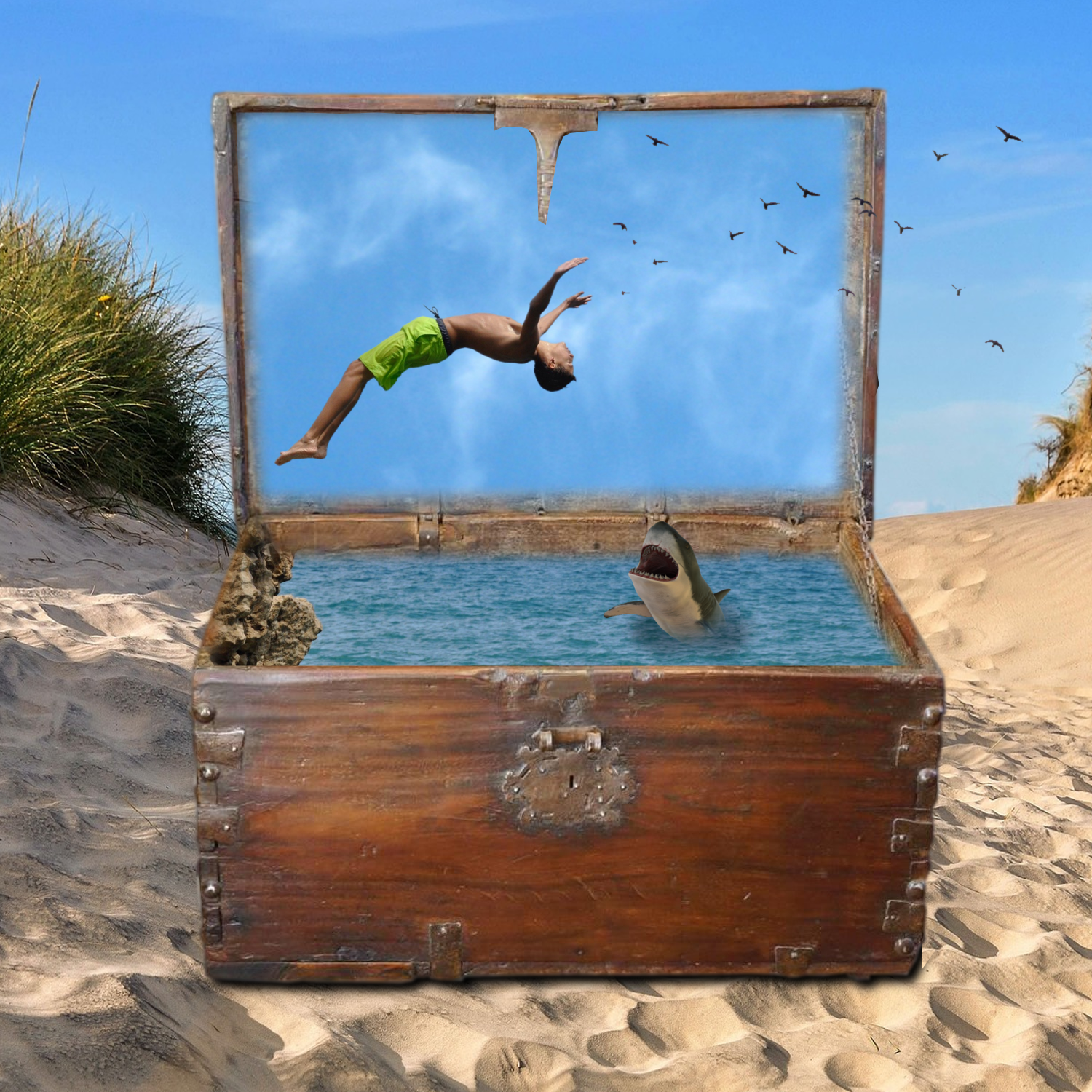 5200_Free Challenge  Wooden Chest-Ella.png