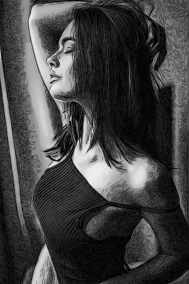 ddqm8p9-c3c6aa67-ad60-4378-8fd7-52a81173f4d7 as a Gimp Comic effect, using style D (Nidhogg).jpg