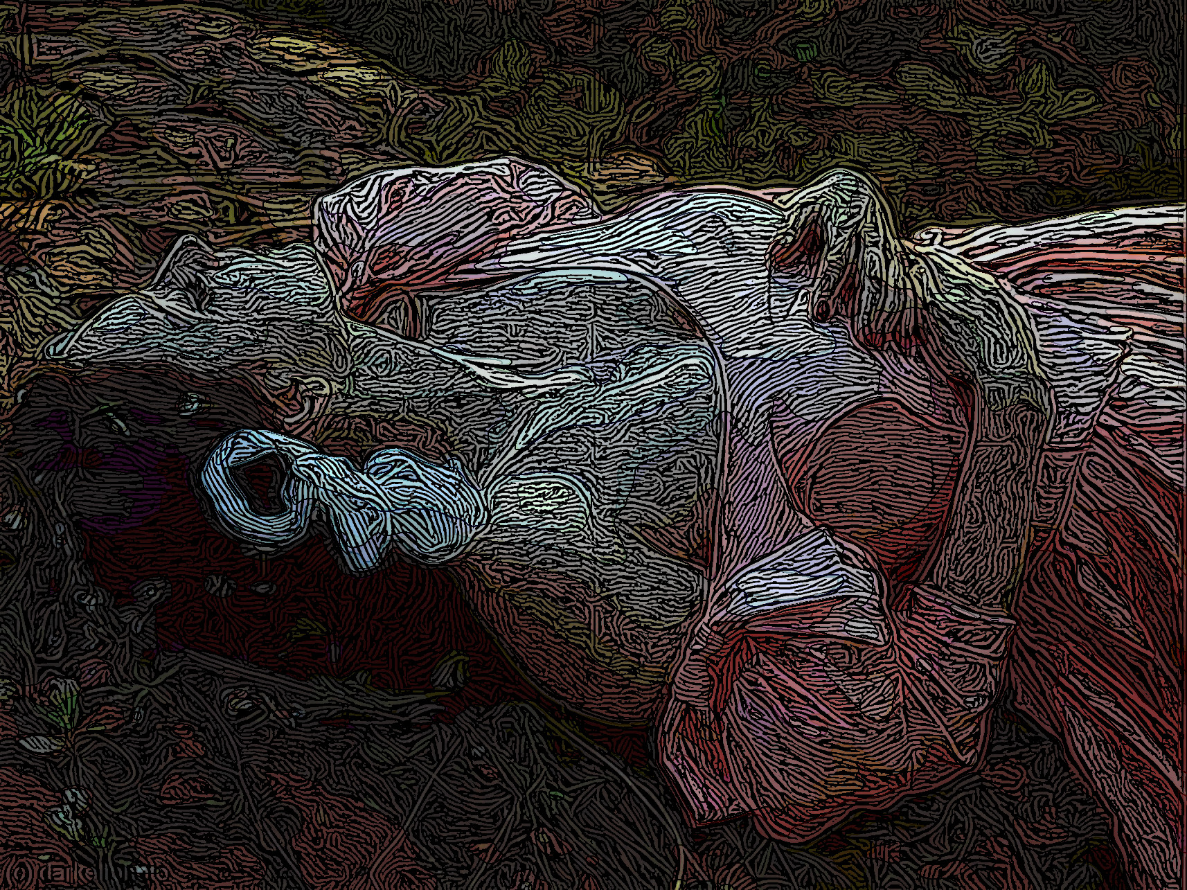 1_by_darkelfphoto-dchumf6 as an engraved drawing.jpg