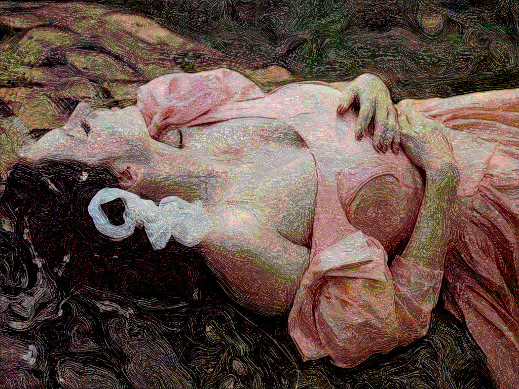 2020-02-22 05-28-231_by_darkelfphoto-dchumf6 as a fake VanGogh engraved drawing, option light, soft, touched up on top.jpg