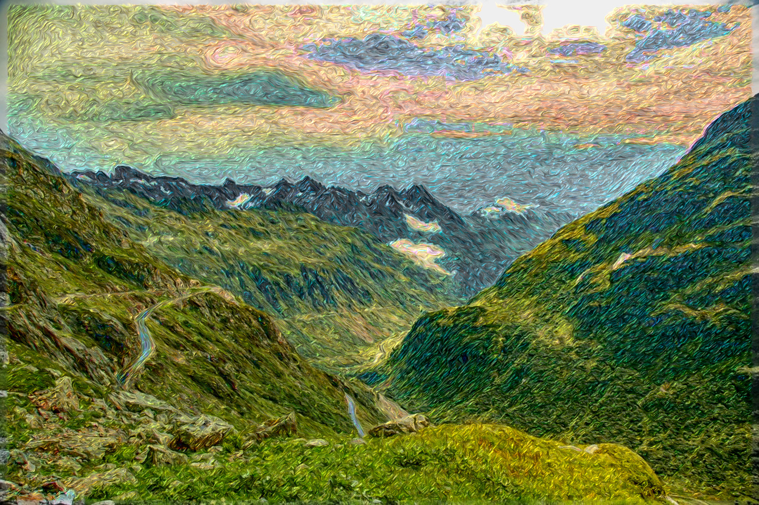 the-alps-4817766_DN_PaintWithHairLocks_Issa.JPG
