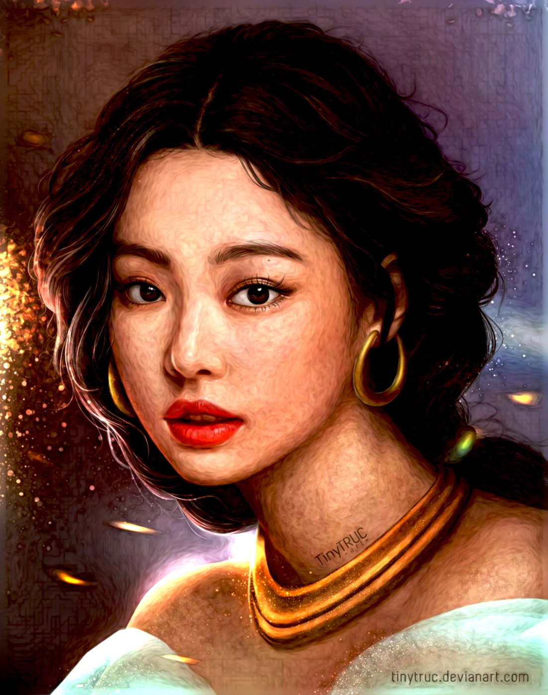 jennie_kim_blackpink_as_disney_real_life_jasmine_by_tinytruc_dd3h2mo_DN_PaintWithHairLocks_Issa.JPG