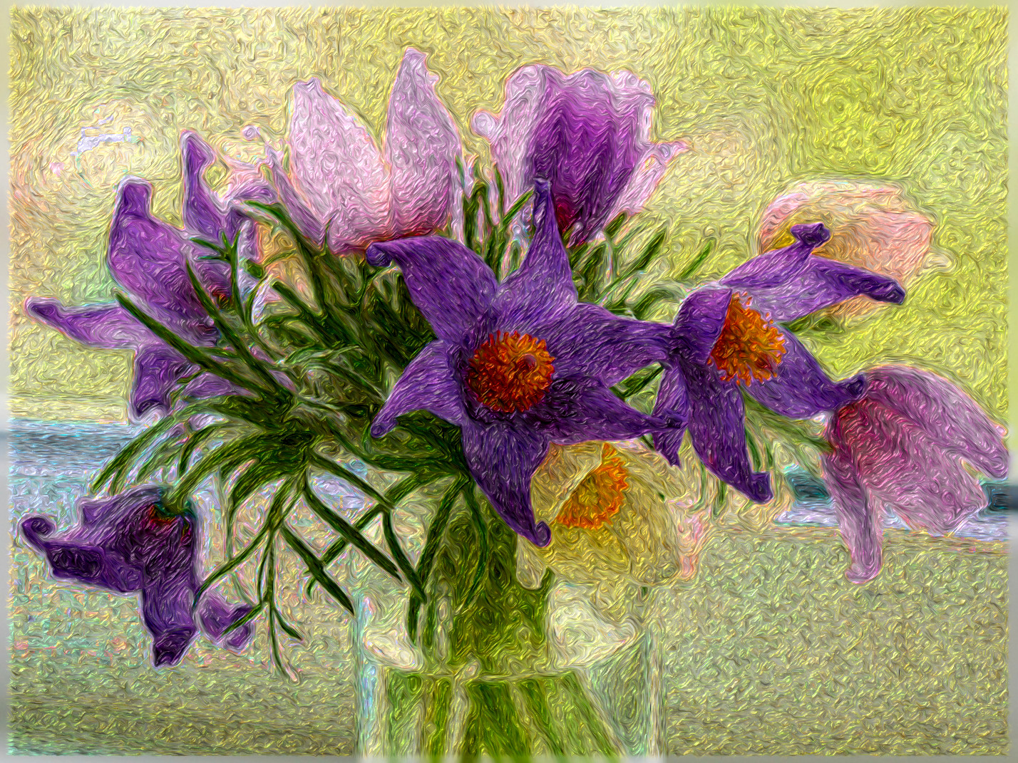 pasque_flowers-wallpaper_DN_PaintWithHairLocks_Issa.JPG