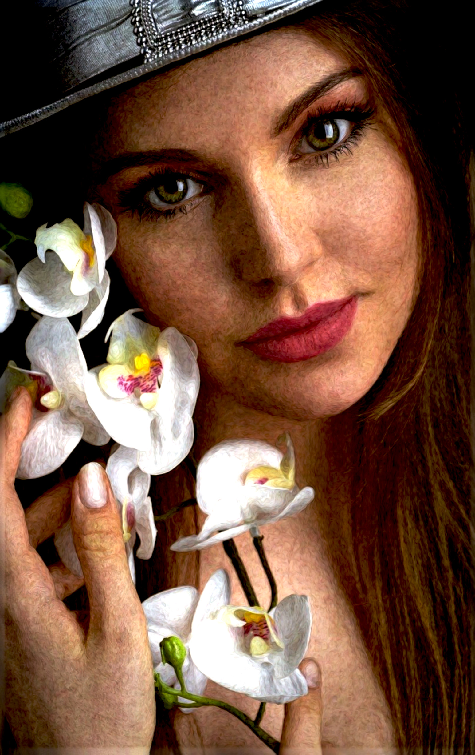 girl-4865454_DN_PaintWithHairLocks_Issa.JPG