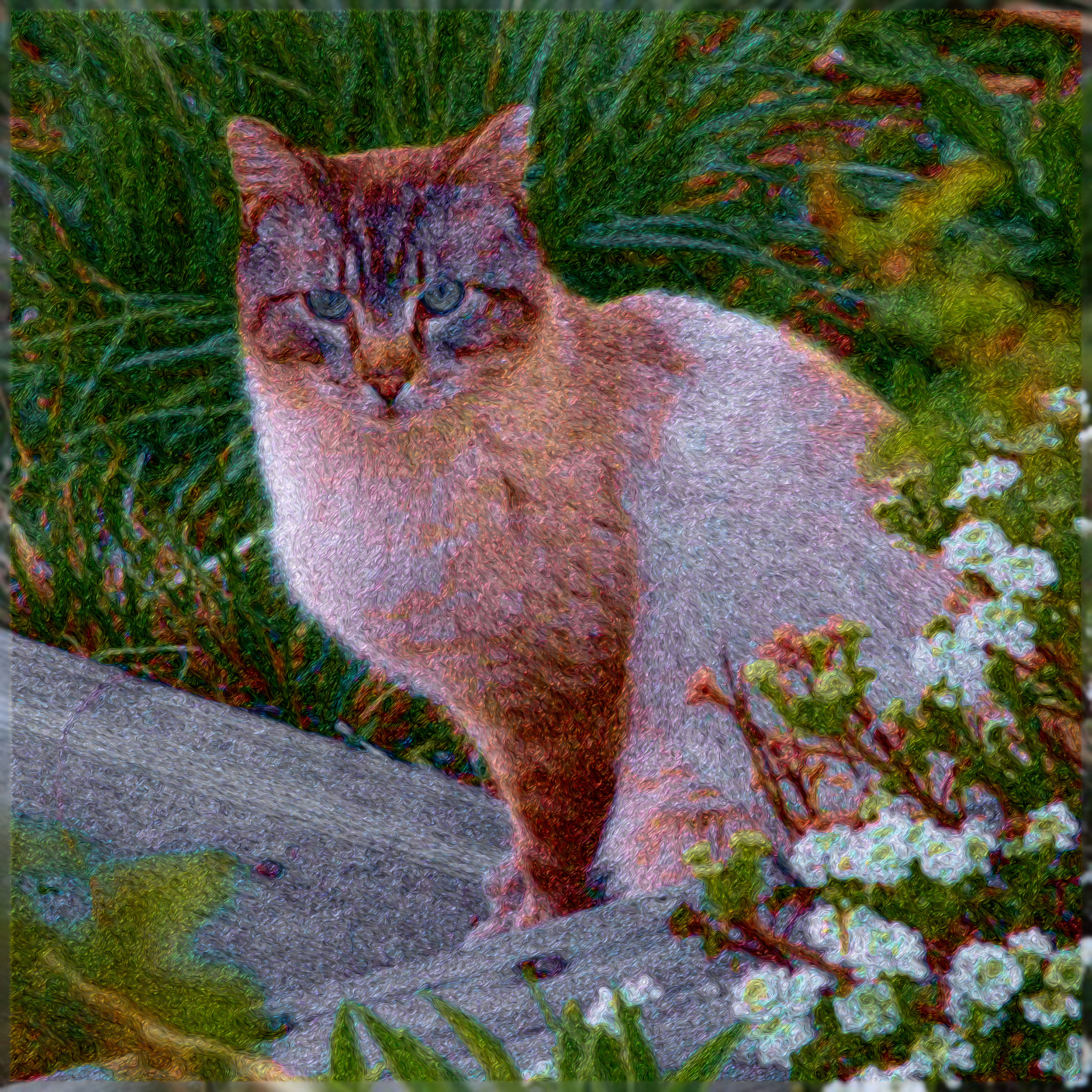 cat-with-blue-eyes_DN_PaintWithHairLocks_Issa.JPG