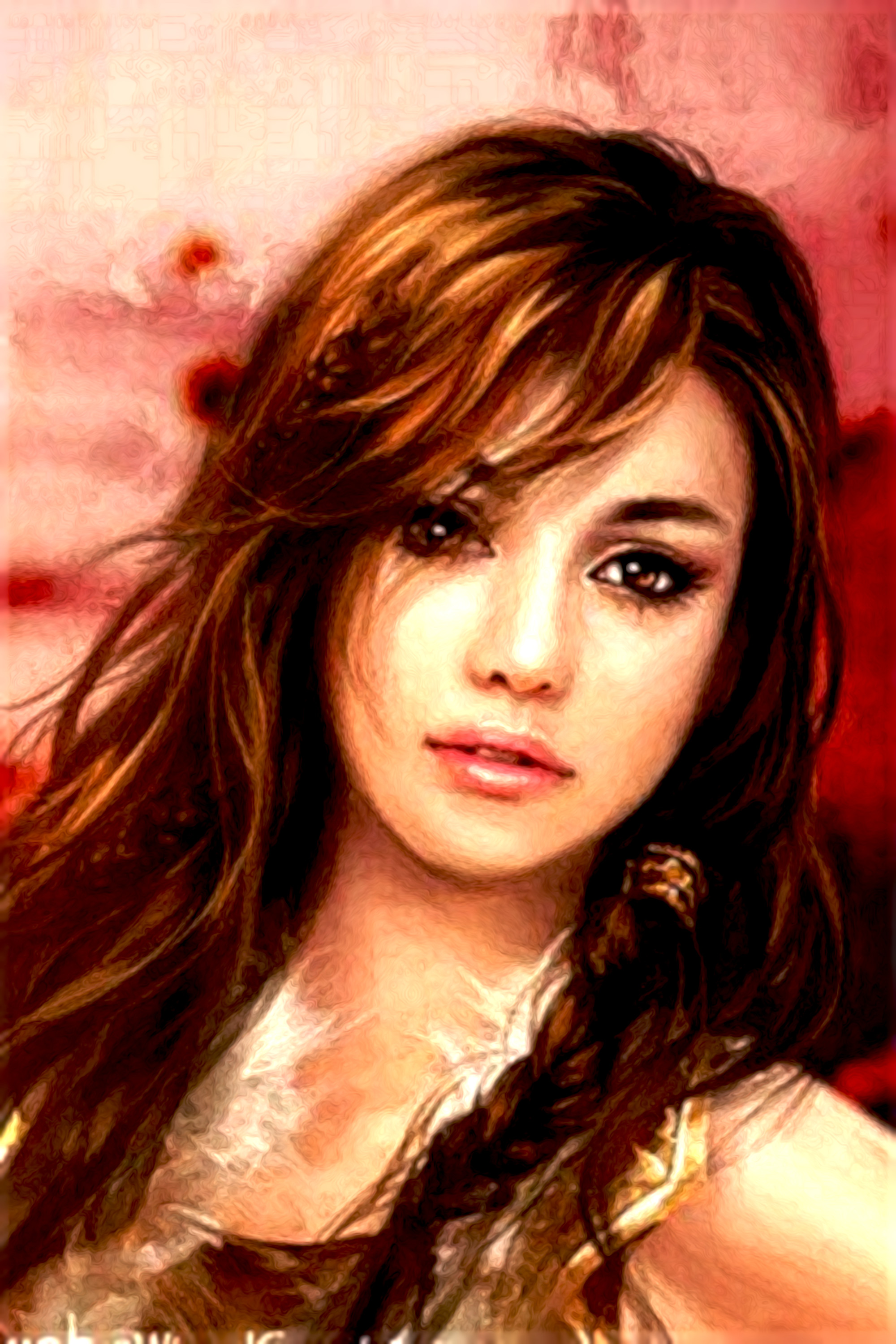 98af793429698e2ee86250316e0ec27d_DN_PaintWithHairLocks_Issa.JPG